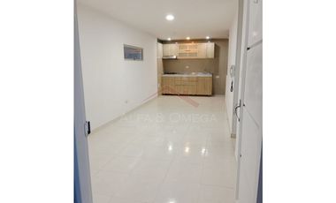 CUCUTA- VIA BOCONO VENTA DE CASA DE DOS PISOS