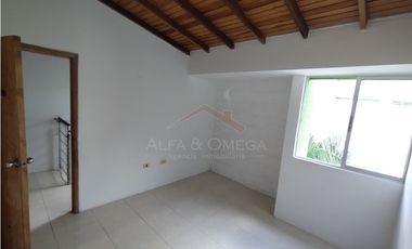 CUCUTA- VIA BOCONO VENTA DE CASA DE DOS PISOS