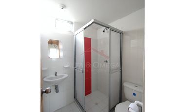 CUCUTA- VIA BOCONO VENTA DE CASA DE DOS PISOS