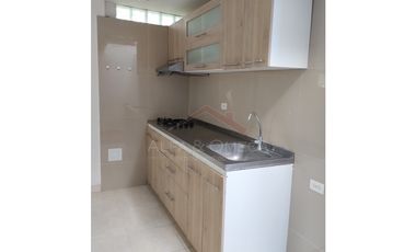 CUCUTA- VIA BOCONO VENTA DE CASA DE DOS PISOS