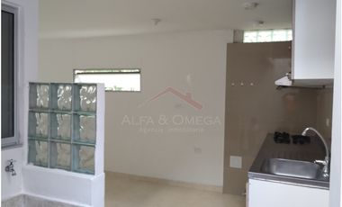 CUCUTA- VIA BOCONO VENTA DE CASA DE DOS PISOS