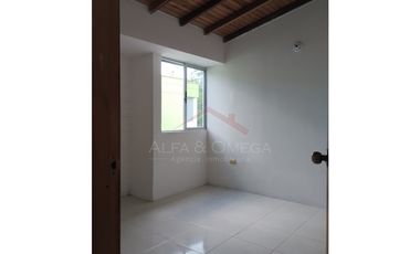 CUCUTA- VIA BOCONO VENTA DE CASA DE DOS PISOS