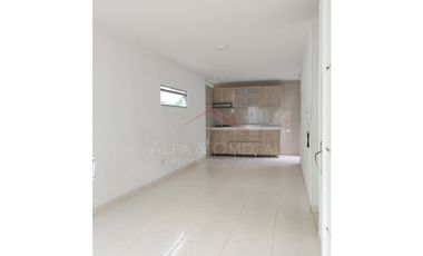 CUCUTA- VIA BOCONO VENTA DE CASA DE DOS PISOS