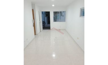 CUCUTA- VIA BOCONO VENTA DE CASA DE DOS PISOS