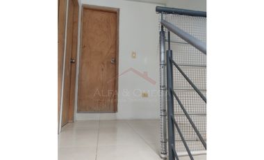 CUCUTA- VIA BOCONO VENTA DE CASA DE DOS PISOS