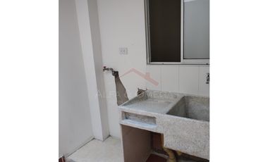 CUCUTA- VIA BOCONO VENTA DE CASA DE DOS PISOS