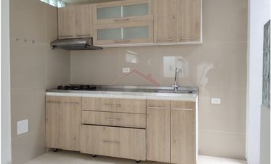 CUCUTA- VIA BOCONO VENTA DE CASA DE DOS PISOS