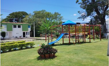 CUCUTA- VIA BOCONO VENTA DE CASA DE DOS PISOS