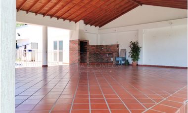 CUCUTA- VIA BOCONO VENTA DE CASA DE DOS PISOS