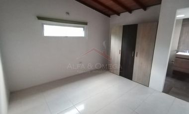CUCUTA- VIA BOCONO VENTA DE CASA DE DOS PISOS