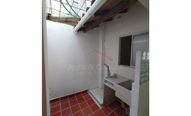 CUCUTA- VIA BOCONO VENTA DE CASA DE DOS PISOS