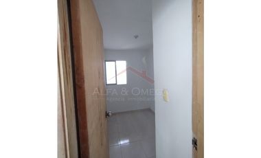 CUCUTA- VIA BOCONO VENTA DE CASA DE DOS PISOS