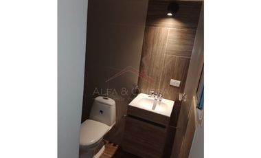 CUCUTA- VIA BOCONO VENTA DE CASA DE DOS PISOS