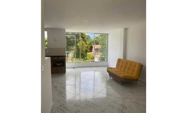 Vendo Casa en llano de Montaña Sopetran