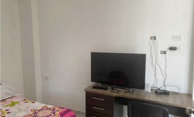 Vendo Casa en llano de Montaña Sopetran