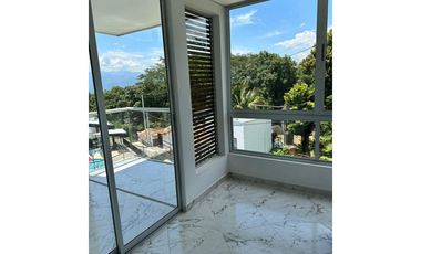 Vendo Casa en llano de Montaña Sopetran