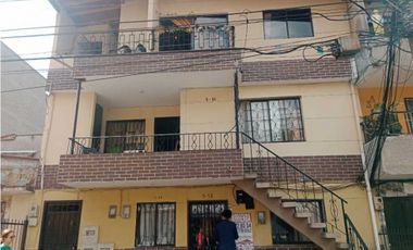 Venta EDIFICIO Guayabal  conformado por 6 Apartamentos ideal Airbnb
