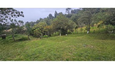 FINCA EN VENTA, VEREDA CANAVITA TOCANCIPA CUNDINAMARCA.