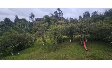 FINCA EN VENTA, VEREDA CANAVITA TOCANCIPA CUNDINAMARCA.