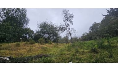 FINCA EN VENTA, VEREDA CANAVITA TOCANCIPA CUNDINAMARCA.