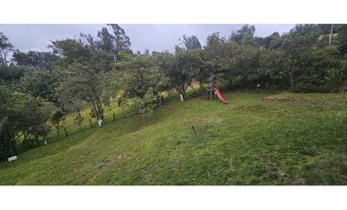 FINCA EN VENTA, VEREDA CANAVITA TOCANCIPA CUNDINAMARCA.
