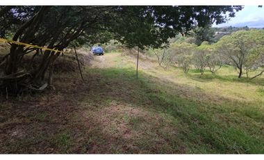 FINCA EN VENTA, VEREDA CANAVITA TOCANCIPA CUNDINAMARCA.