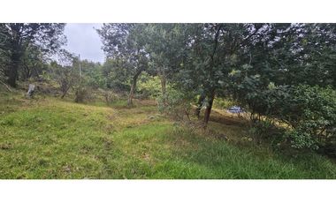 FINCA EN VENTA, VEREDA CANAVITA TOCANCIPA CUNDINAMARCA.