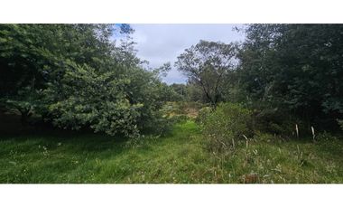 FINCA EN VENTA, VEREDA CANAVITA TOCANCIPA CUNDINAMARCA.