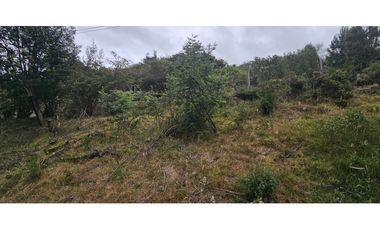 FINCA EN VENTA, VEREDA CANAVITA TOCANCIPA CUNDINAMARCA.