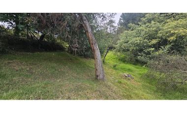 FINCA EN VENTA, VEREDA CANAVITA TOCANCIPA CUNDINAMARCA.