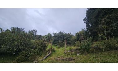 FINCA EN VENTA, VEREDA CANAVITA TOCANCIPA CUNDINAMARCA.