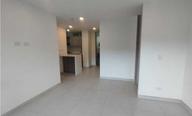 Vendo Apartamento Nuevo Metropolitan