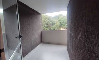Vendo Apartamento Nuevo Metropolitan