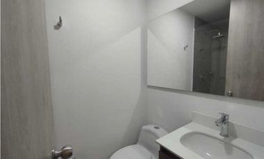 Vendo Apartamento Nuevo Metropolitan