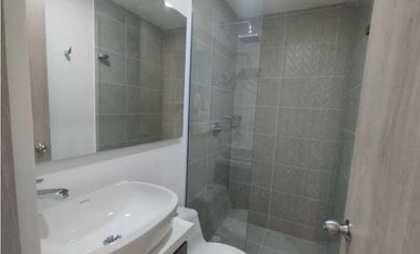 Vendo Apartamento Nuevo Metropolitan