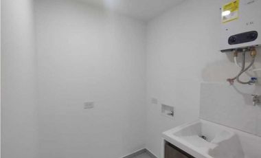 Vendo Apartamento Nuevo Metropolitan