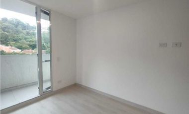 Vendo Apartamento Nuevo Metropolitan