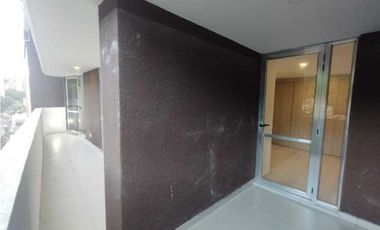 Vendo Apartamento Nuevo Metropolitan