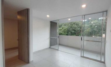 Vendo Apartamento Nuevo Metropolitan