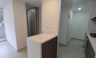 Vendo Apartamento Nuevo Metropolitan
