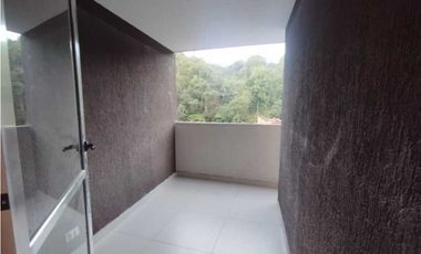 Vendo Apartamento Nuevo Metropolitan