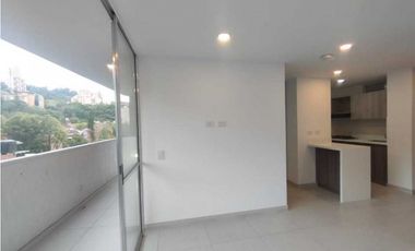 Vendo Apartamento Nuevo Metropolitan