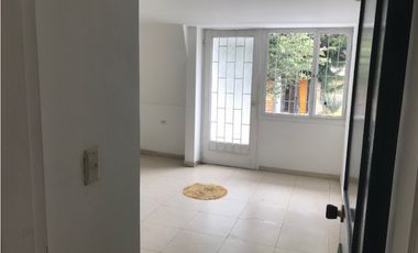 CHICO RESERVADO OFICINA ARRIENDO - 114 MTS2 - $3.000.000