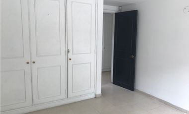 CHICO RESERVADO OFICINA ARRIENDO - 114 MTS2 - $3.000.000