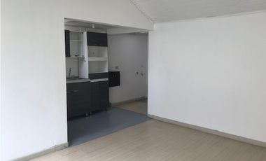CHICO RESERVADO OFICINA ARRIENDO - 114 MTS2 - $3.000.000
