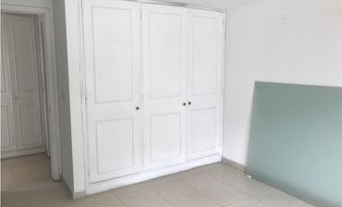 CHICO RESERVADO OFICINA ARRIENDO - 114 MTS2 - $3.000.000
