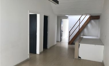 CHICO RESERVADO OFICINA ARRIENDO - 114 MTS2 - $3.000.000