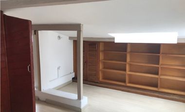 CHICO RESERVADO OFICINA ARRIENDO - 114 MTS2 - $3.000.000