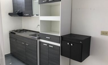 CHICO RESERVADO OFICINA ARRIENDO - 114 MTS2 - $3.000.000