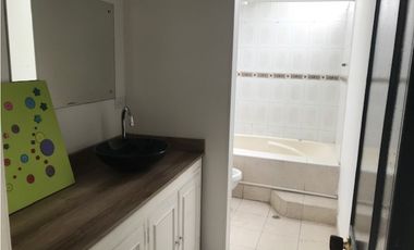 CHICO RESERVADO OFICINA ARRIENDO - 114 MTS2 - $3.000.000